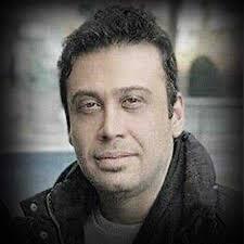 استوری محسن چاوشی در تاسوعای حسینی