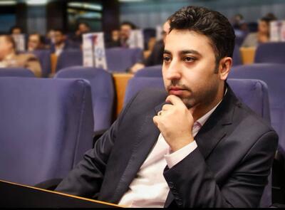 کارشناس ارتباطات و رسانه: مفاهیم عاشورا باید در قالب‌های امروزی بازروایت شوند