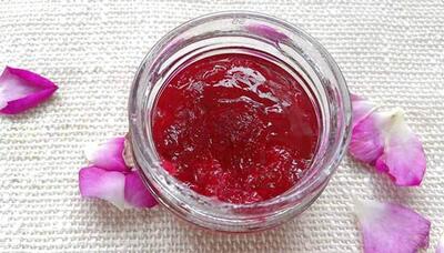 طرز تهیه 3 مربای خوشمزه و خانگی ایرانی؛ بسیار ساده و مجلسی