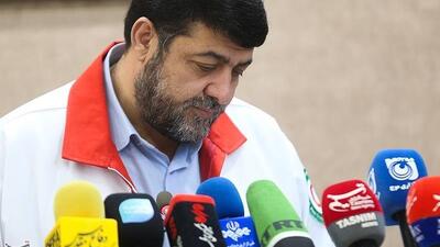 کولیوند: عاشورای امسال بار دیگر کربلا را تداعی کرد