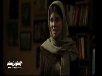 دو دقیقه دیگه تو این شهر معلوم نیست کی زنده بمونه!