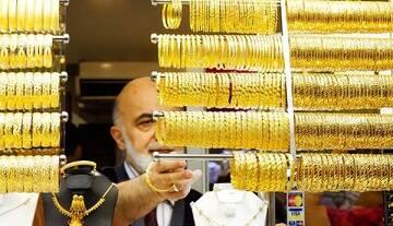 پیش‌بینی مهم رییس اتحادیه طلا از قیمت‌ها در هفته جدید