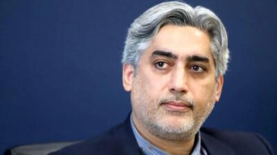 شهید فقهی؛ دانشمند هسته‌ای که علم را در خدمت درمان سرطان و تولید انرژی قرار داد (فیلم)