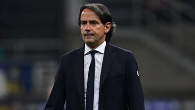 واکنش اینزاگی به حذف تلخ الهلال