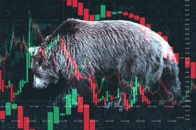 بروزرسانی وضعیت بازار پلاتین، نفت و دلار