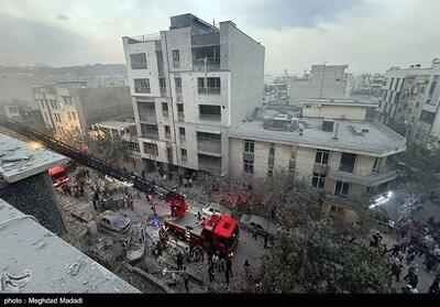 نماینده مجلس: در جنگ ۱۲ روزه سیاست رسانه‌ای مشخصی برای مدیریت روان جامعه وجود نداشت/ فضای مجازی نتوانست اضطراب جامعه را کنترل کند