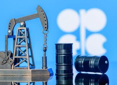 مذاکرات اوپک پلاس برای تسریع احیای تولید نفت - اکونیوز
