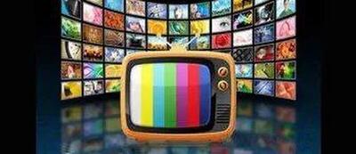 فیلم‌های سینمایی امروز ۱۴ تیر ۱۴۰۴
