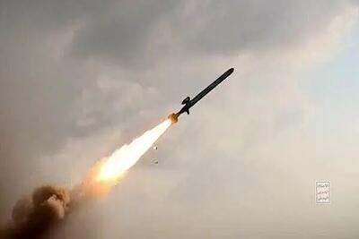 تلگراف فاش کرد: موشک‌های ایران ۵ پایگاه نظامی اسرائیل را هدف قرار دادند؛ تل‌آویو سانسور کرد