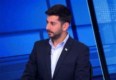 نتانیاهو سخنگوی خود را برکنار کرد