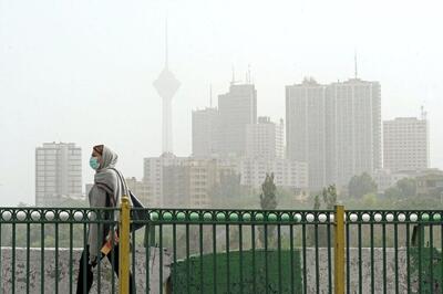 میانگین سنی فوتی‌ها در کشور چقدر است؟
