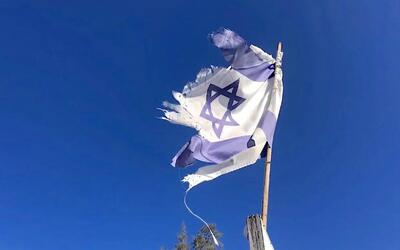 اتحادیه اروپا پنج گزینه تنبیهی علیه اسرائیل بررسی می‌کند