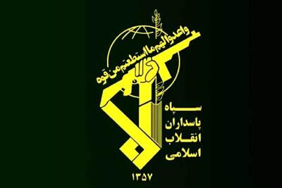 سپاه بیانیه داد؛ کمیته حقیقت‌یاب ربوده شدن سردار تشکیل شود