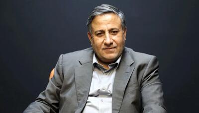 باید فصل نوینی در رابطه حاکمیت و ملت شکل بگیرد