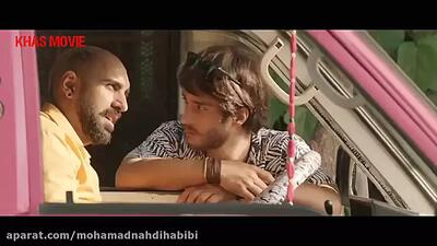 گشت ارشاد 3