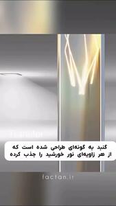 صرفه جویی در کاهش برق
