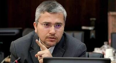 رضایی: مالکیت و تولید پهپادها خلاء قانونی دارد | جهان نیوز