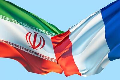 هشدار دوباره فرانسه به ایران: توافق نهایی یا بازگشت تحریم‌ها