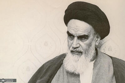 روایت مرحوم محتشمی‌پور از درخواست امام برای روضه‌خوانی روز تاسوعا