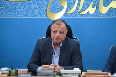 مکتب عاشورا در جهان زنده است