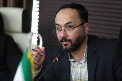 حسین(ع) هم برای تحقق آرمانش نیازمند عباس‌ها است