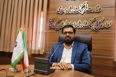 روز قلم فرصتی برای ترویج وحدت و مقابله با توطئه‌ها است