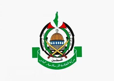 به پیشنهاد آتش بس پاسخ مثبت دادیم