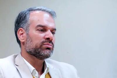 کنایه رشیدی کوچی به رئیس سازمان پدافند غیرعامل