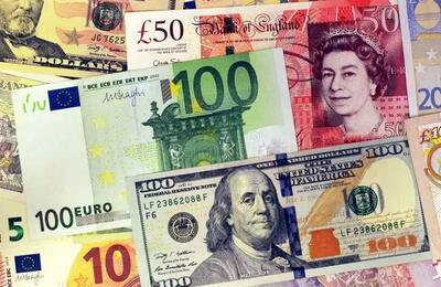 چگونه ارز اربعین دریافت کنیم؟