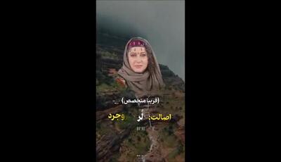 از صحنه‌های تلویزیون تا افتخار قوم لر؛ نگاهی به ۱۰ بازیگر پرآوازه با ریشه لُری
