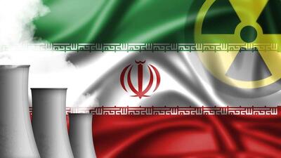 ادعای تکراری ترامپ: برنامه هسته‌ای ایران را نابود کردیم | رویداد24