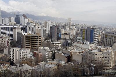 اتحادیه املاک خبر داد: افزایش فایل‌های اجاره مسکن کلنگی با خروج اتباع غیرمجاز | شفقنا