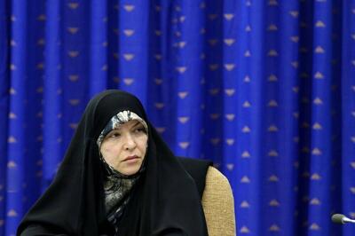 جایگاه بانوان در نبرد فرهنگی علیه دشمن کجاست؟