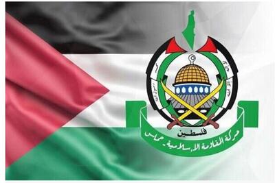 جنبش حماس پاسخ مثبت خود به طرح آتش بس را اعلام کرد