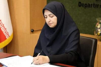 خسارت شدید به ۱۳ منطقه حفاظت شده طی تجاوز رژیم صهیونیستی به ایران