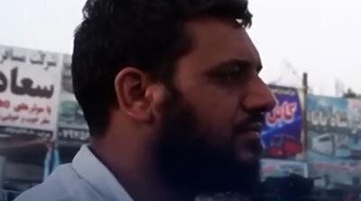 روایت منصفانه یک افغانی از اخراج از ایران