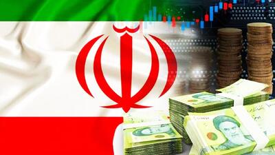 آغاز فصل جدیدی برای اقتصاد ایران؟