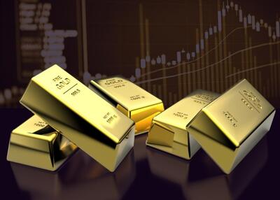 پیش بینی مهم قیمت طلا در هفته پیش رو/ گرانی در راه است؟