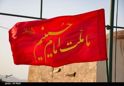 قیام امام حسین(ع) به‌عنوان یک الگو باقی می‌ماند - تسنیم