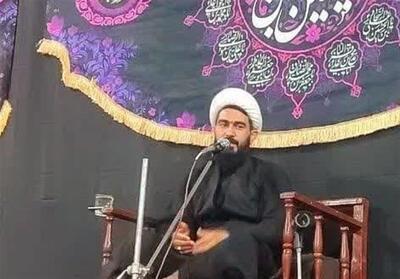 حضرت ابوالفضل(ع) نمونه بارز بصیرت - تسنیم