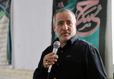 جایگاه بی‌بدیل فرهنگ عاشورا در شکل‌گیری هویت ملی و دینی ملت ایران - تسنیم