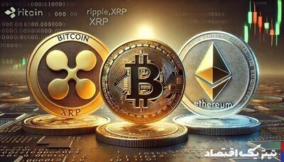 رکود تابستانی بیت‌کوین را تهدید می‌کند؟