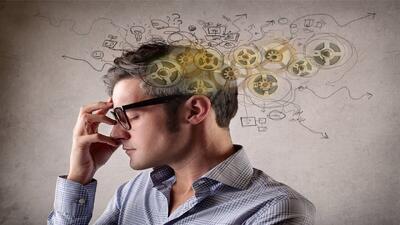 راه‌هایی برای بهبود تمرکز پس از وضعیت بحرانی اخیر