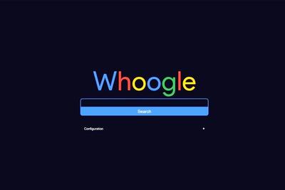 گوگل را فراموش کنید؛ هوگل امنیت بیشتری دارد