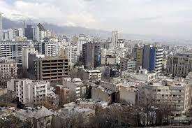 وضعیت بازار اجاره مسکن بعد از اخراج افغانی ها