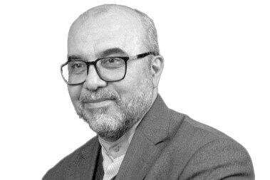 دیپلماسی فرهنگی امتداد مقاومت و حماسه