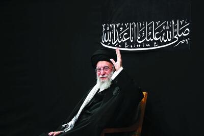 ای ایـــــران بخــــوان!
