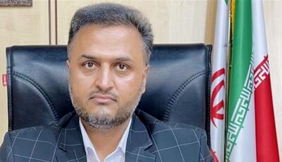 دادستان قشم: علت حادثه درگیری با قاچاقچیان در حال بررسی است