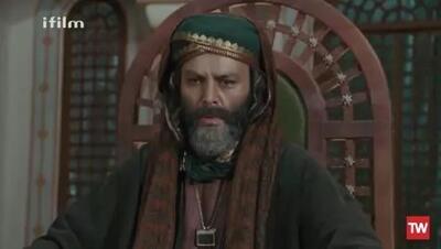 مجازات متهمان روز عاشورا
