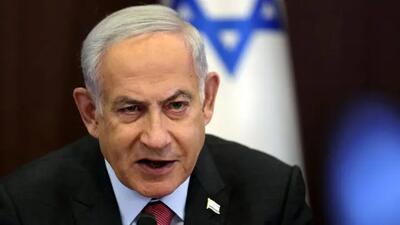 نتانیاهو پیشنهاد تازه حماس را رد کرد